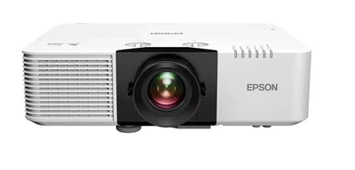 Проектор Epson EB-L690U (V11HB29080)