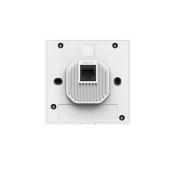 Точка доступу Ruijie Reyee RG-RAP62-Wall-Lite ( 15503 )