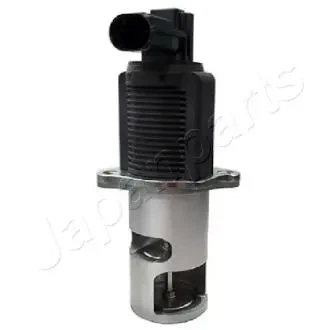 Клапан рециркуляції відпрацьованих газів (EGR) Japanparts (EGR112)