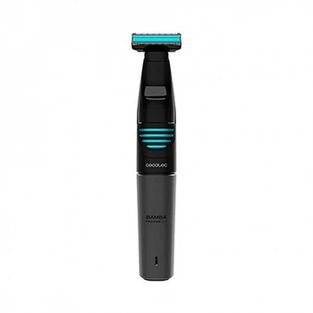 Тример Cecotec Bamba PrecisionCare Extreme 5-in-1 CCTC-04229 14562 ( 12267 )