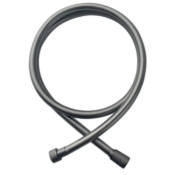 Шланг для душа силиконовый 150 см Koer (KR4846)