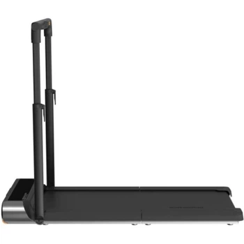 Бігова доріжка Kingsmith Walkingpad Treadmill R3 Hybrid (R3 HYBRID)