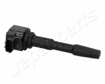 Котушка запалювання JAPANPARTS (BO-003)