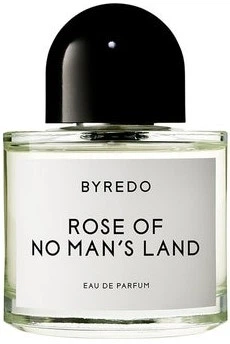 Парфумована вода унісекс Byredo Rose of No Man's Land 100 мл (7340032887617)