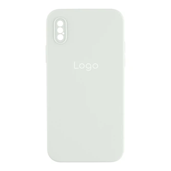 Чохол OtterBox Original Full Size Square для Apple iPhone X/Apple iPhone Xs White