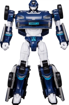 Игрушка-трансформер TOBOT S6 Tobot A (8801198011739)