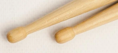 Барабанні палички StarSticks 7A Hornbeam (Український граб)