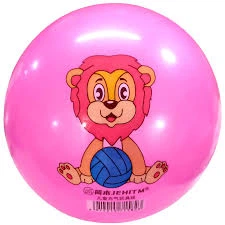 Детский мяч. Мяч Water Ball 3063 мяч для пляжа