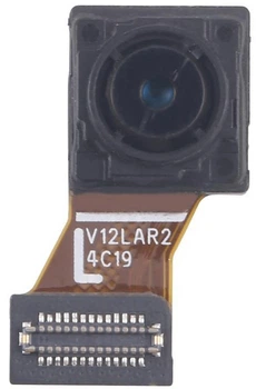 Камера Samsung A566 Galaxy A56 фронтальная 12MP Original PRC с разборки