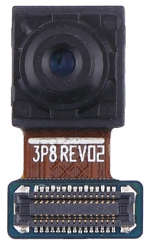 Камера Samsung A305 Galaxy A30 /M307F фронтальная 16MP Original PRC