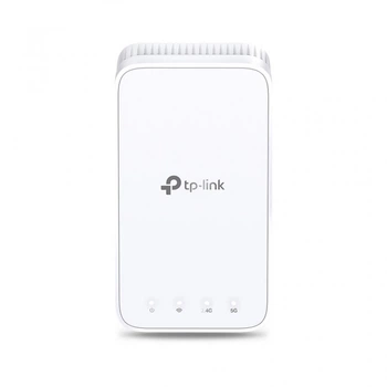 Ретранслятор TP-Link RE330 (17116)