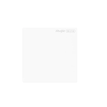 Точка доступу Ruijie Reyee RG-RAP62-Wall-Lite ( 12709 )