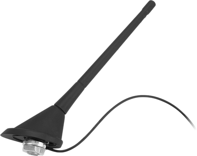 Antena samochodowa Blow do VW Fakra 17.5 cm 22-677 (5900804114482)