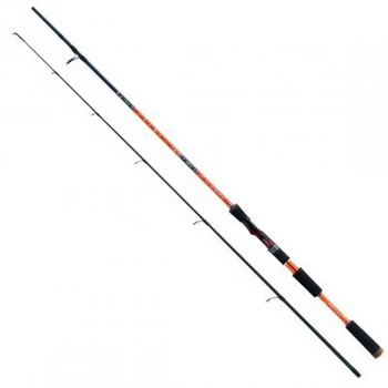 Удилище Balzer Outlaw Bullet Lure 34 2,72м. 15-34гр. (11276 272)