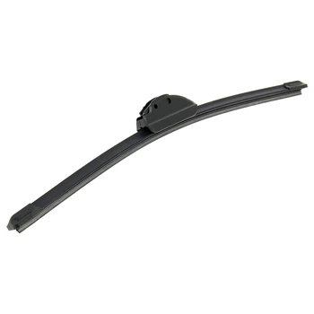 Щетка стеклоочистительная Michelin Total Performance Flat 28" 700 мм (W11110)