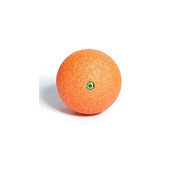 Масажна куля Blackroll Ball 12 Orange Uni (100039549)