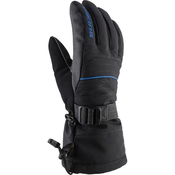 Перчатки мужские лыжные Viking Bormio Ski Man 15 9 (100020036)