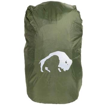 Чохол Tatonka Rain Flap M Cub Uni (100049841)