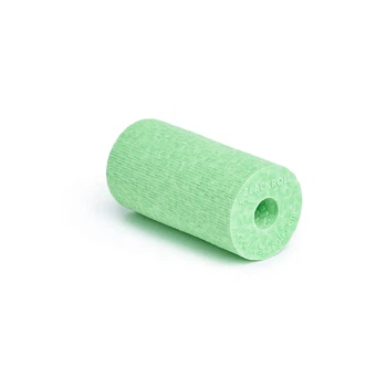 Масажний рол Blackroll Micro green Uni (100019128)