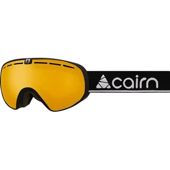 Маска Cairn Spot OTG SPX1 Mat black Uni (100079455)