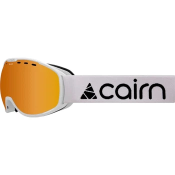 Маска Cairn Blaze SPX2 Shiny white Uni (100078699)