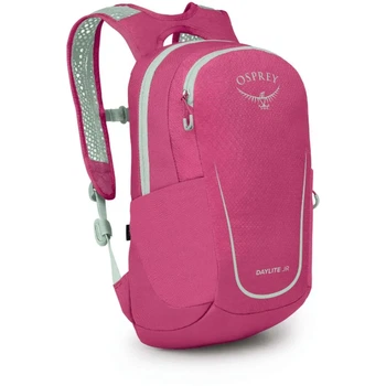 Рюкзак Osprey Daylite Jr