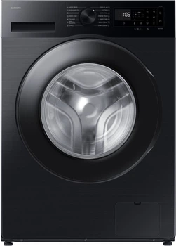 Пральна машина Samsung WW80FG5L32ABLE