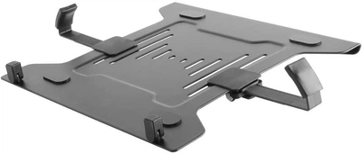 Тримач для ноутбука Icy Box IB-MSA101-LH