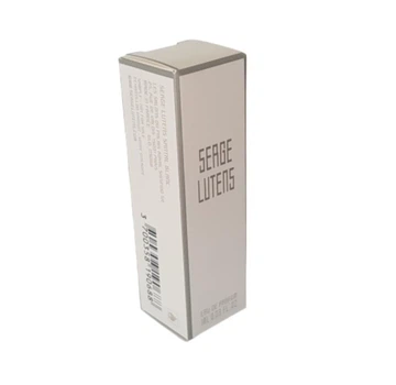 Парфумована вода унісекс Serge Lutens Santal Blanc 1 мл vial