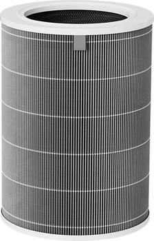 Filtr Xiaomi Air Purifier 4 (34107/00165955) - Outlet