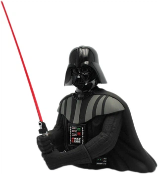 Skarbonka ABYstyle Star Wars Darth Vader (3700789292913) (955555914639826) - Outlet