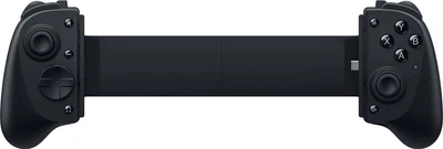Геймпад Razer Kishi V3 Pro XL USB-C (RZ06-05470100-R3M1)