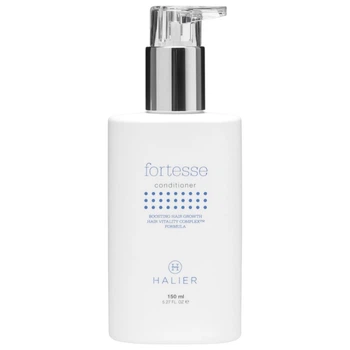 Кондиціонер Halier Fortesse для прискорення росту волосся 150 мл (5903240550159)
