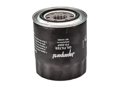 Фільтр оливний Japanparts (FO505P)