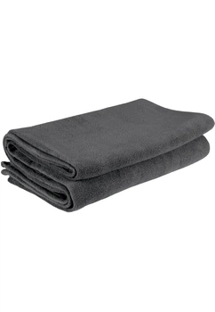 Одеяло флисовое REIS BLANKET DS 150x180