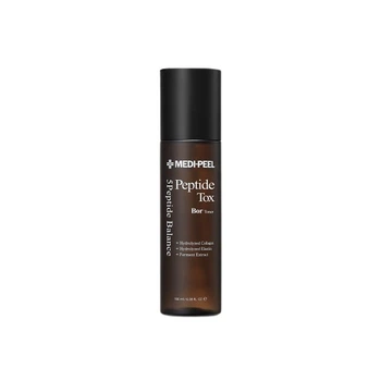 Тонер для обличчя антивіковий Medi-Peel Peptide Tox Bor Toner, 180 ml