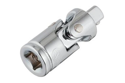 Кардан Intertool 1/4 " (ET-1111)