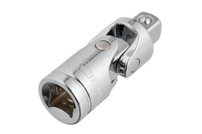 Кардан Intertool 3/8 " (ET-1112)