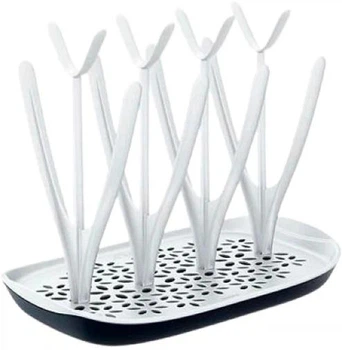 Сушарка для дитячих пляшечок Philips AVENT SCF149/00 (8710103647478