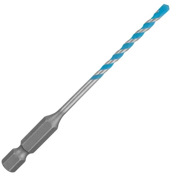 Сверло Bosch Expert HEX-9 MultiConstruction 3x45x90 мм (2608902248)