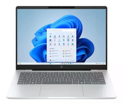 Ноутбук HP OmniBook 7 120Hz OLED Core 5 210H/16GB/2TB/Win11