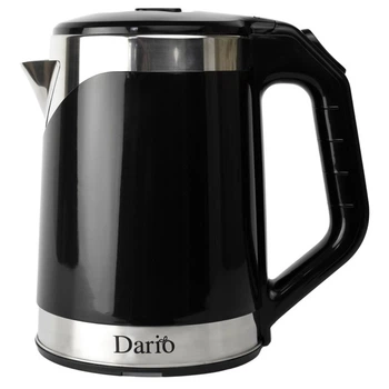 Електрочайник Dario DR4184