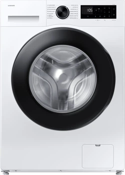 Пральна машина Samsung WW80FG5L32AELE