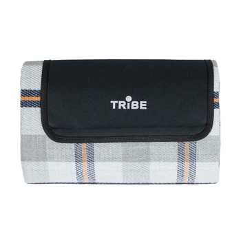 Коврик для пикника Tribe Picnic Mat акриловый T-BE-0007 beige