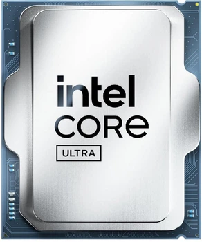 Процесор Intel Core Ultra 9 285K Tray (AT8076806419)