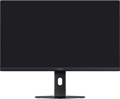 Монітор Xiaomi Gaming Monitor G24i 2026 (ELA6364EU)