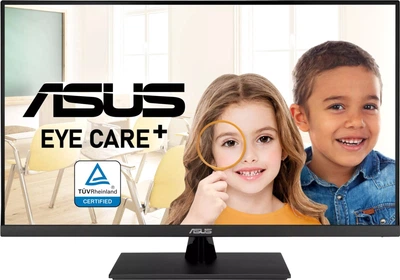 Монітор ASUS VP327Q (90LM09F0-B01O71)