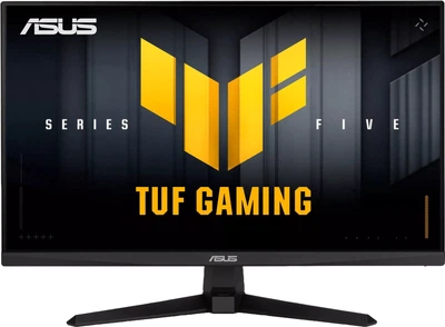 Монітор ASUS TUF Gaming VG279Q5A (90LM0C30-B01171)