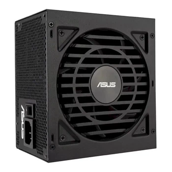 Блок питания ASUS ATS-750G WHITE BOX (90YE04A1-B0NC00)