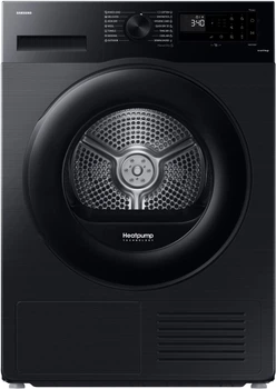 Сушильна машина Samsung DV90CGC2A0ABUA